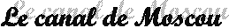 Ouglitch