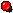 rond006