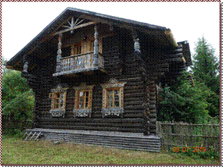 DSC09394%20(Large)