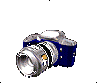 image009