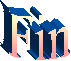 Fin