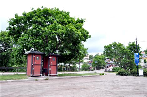 Porvoo