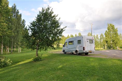 Padasjoki