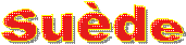 Sude
