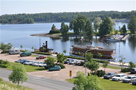 Lappeenranta