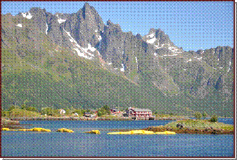 Paysage