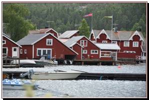 Nordingrvallen
