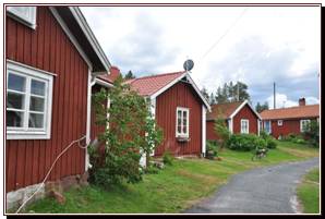 Nordingrvallen