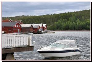 Nordingrvallen