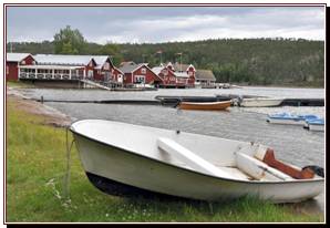 Nordingrvallen