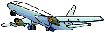 avions3.gif