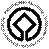 un