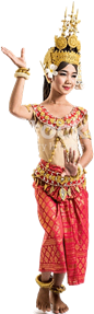 apsara5