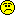 etonne