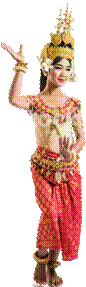 apsara5