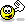 Coucou04