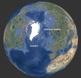 CarteArctique.jpg