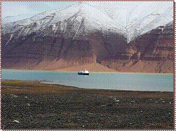 20180907_120134%20(Large)