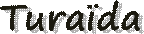 Turada