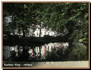 Karlovy-Vary