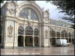 Diaporama Marienbad - Karlovy-Vary ...