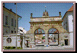 Diaporama Plzen