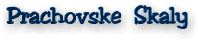 prachovske 16