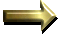 image018
